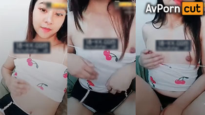 คลิปหลุด น้องยูริ IDX-59989676 งานเอ็มไลฟ์ สาวหน้าหมวย หนีผัวมาไลฟ์สดโชว์เงี่ยน นั่งเบ็ดรูหีตัวเองให้ดูอย่างเสียว น่าเย็ดจัดๆเลย